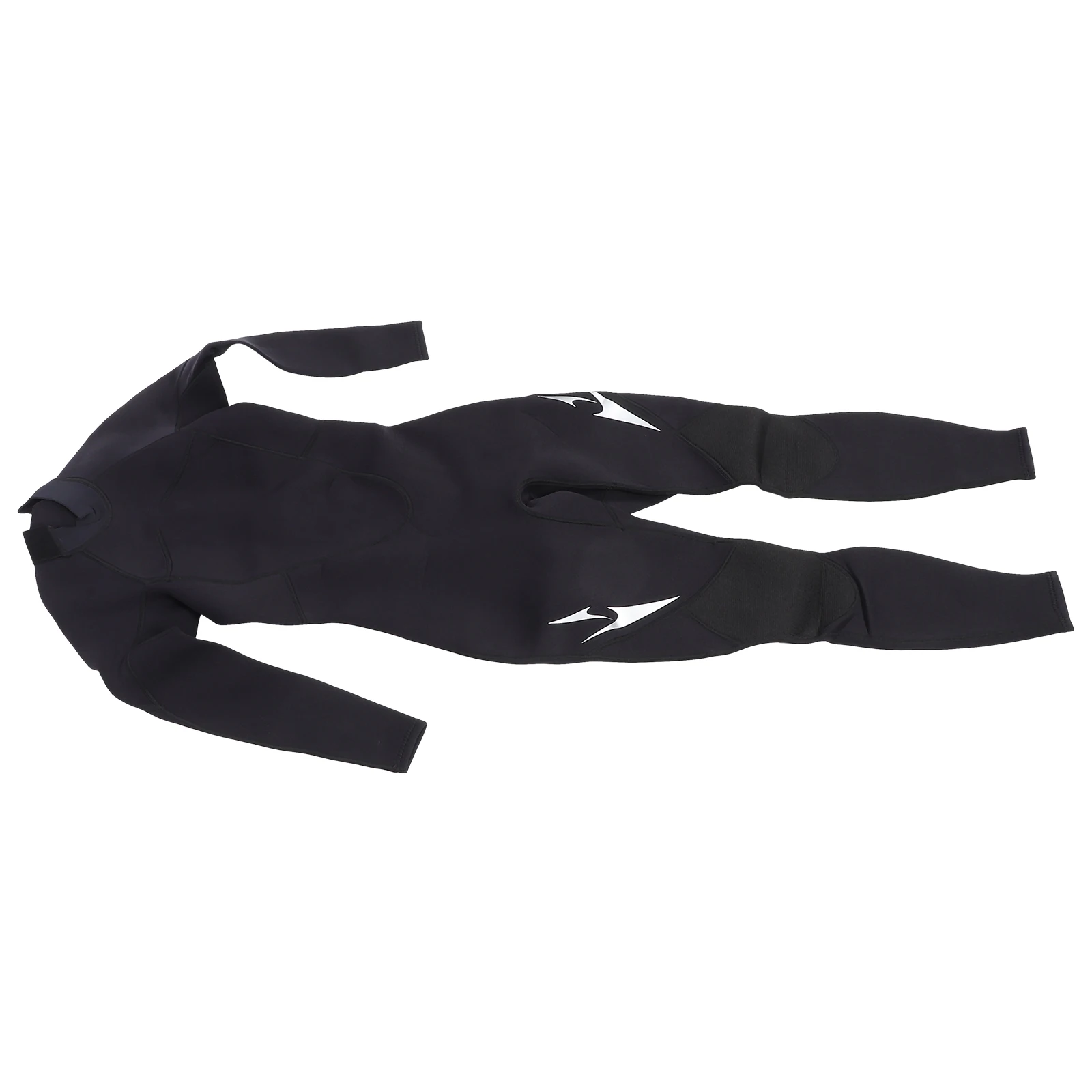 One Piece Womens Suits Piece Suit Long Sleeve Diving Suits Womens Surfing Swim Nylon Bathing Water Sports Diving Suit
One Piece Womens Suits Piece Suit Long Sleeve Diving Suits Womens Surfing Swim Nylon Bathing Water Sports Diving Suit