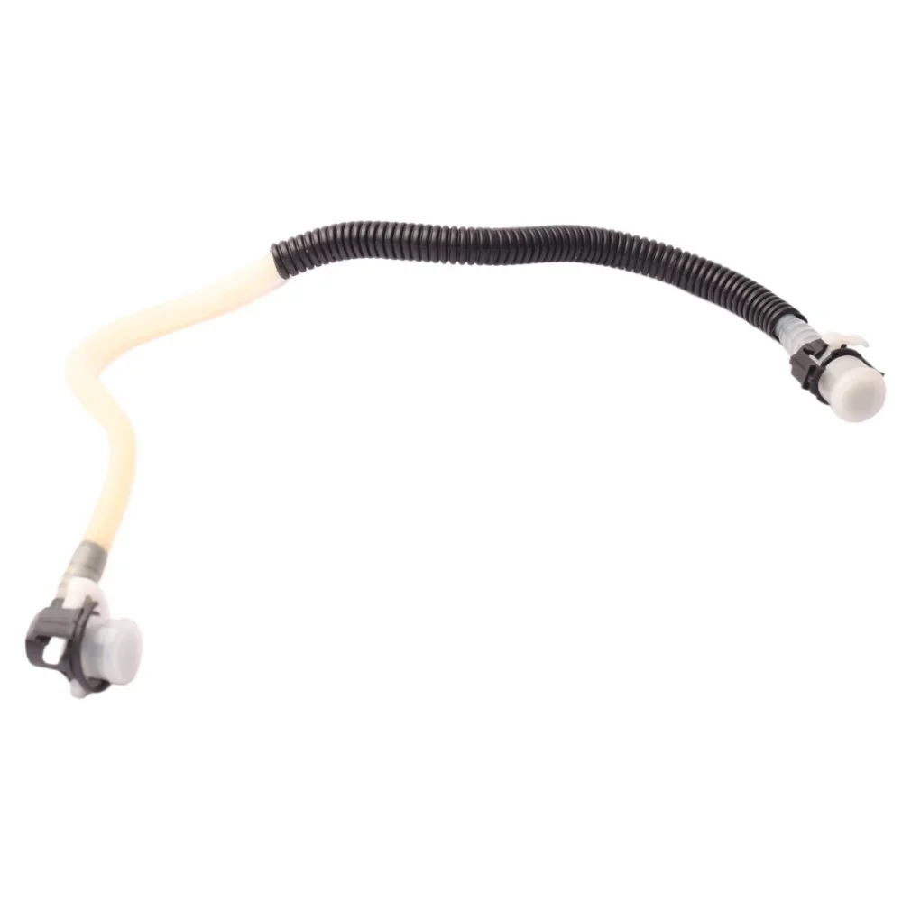A 6110701932 245142 Топливный шланг AK для Mercedes Benz Sprinter Diesel 2000, 2001, 2002, 2003, 2004, 2005, 2006,
A 6110701932 245142 Топливный шланг AK для Mercedes Benz Sprinter Diesel 2000, 2001, 2002, 2003, 2004, 2005, 2006,