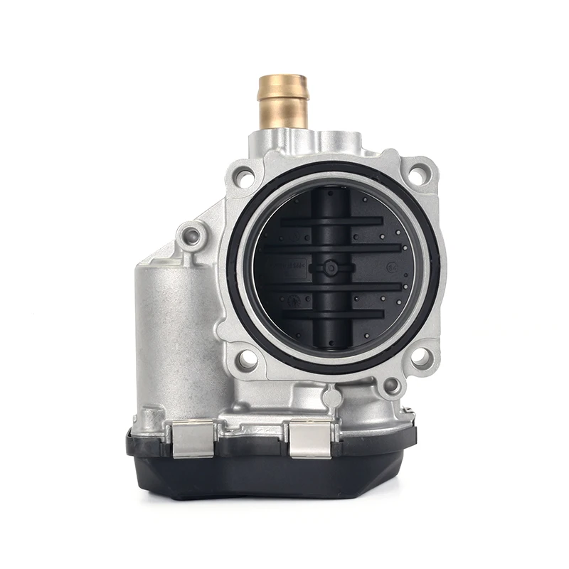 13547588625 7588625 S20119 A2C53355204 A2C83786800 THROTTLE BODY For BMW 320i 328i 428i 528i X1 X3 XDrive28i tools car accessori
13547588625 7588625 S20119 A2C53355204 A2C83786800 THROTTLE BODY For BMW 320i 328i 428i 528i X1 X3 XDrive28i tools car accessori