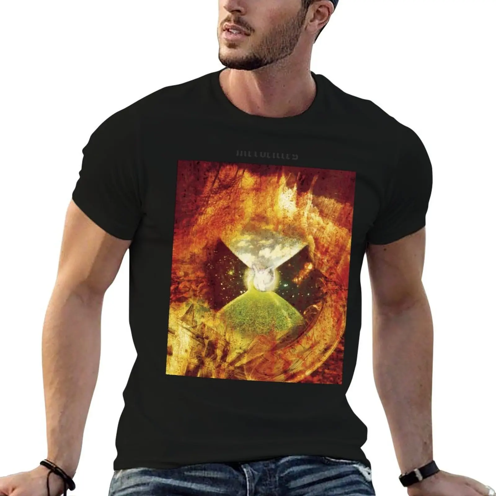 Merveilles ~ MALICE MIZER T-Shirt t shirts for man graphic tees man t shirt graphic t shirt man plain T-shirt
Merveilles ~ MALICE MIZER T-Shirt t shirts for man graphic tees man t shirt graphic t shirt man plain T-shirt