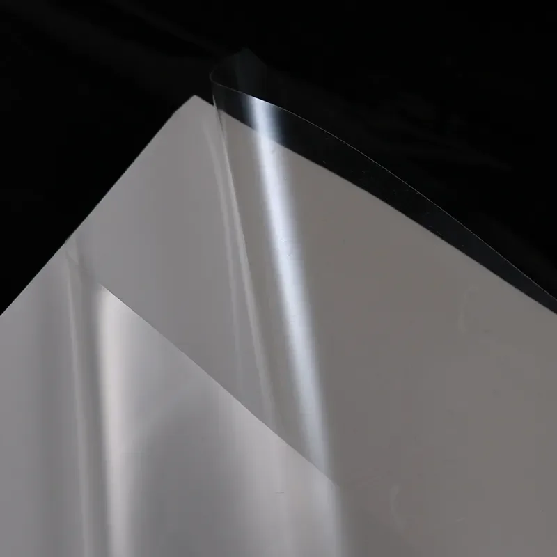 Super glossy transparent self-healing hydrophobic coating ppf tpu car paint protection Film
Super glossy transparent self-healing hydrophobic coating ppf tpu car paint protection Film
