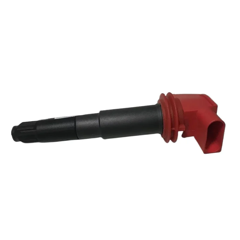Original Quality Ignition Coil ONE 94860210414 High Temperature Resistant Stable Performance Auto Spare Part
Original Quality Ignition Coil ONE 94860210414 High Temperature Resistant Stable Performance Auto Spare Part