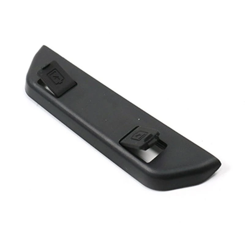 Защитная крышка внутренней вентиляции автомобиля, крышка вентиляционного отверстия для автомобиля, 3 сиденья на заднем сиденье,
Защитная крышка внутренней вентиляции автомобиля, крышка вентиляционного отверстия для автомобиля, 3 сиденья на заднем сиденье,