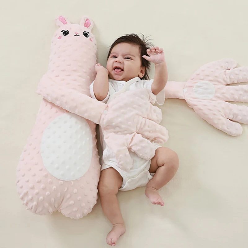 Heatable Baby Patter For Sleep Baby Startle Prevention Sleep Companion Automatic Palm Patting Sleeping Pillow Soothing Toy
Heatable Baby Patter For Sleep Baby Startle Prevention Sleep Companion Automatic Palm Patting Sleeping Pillow Soothing Toy