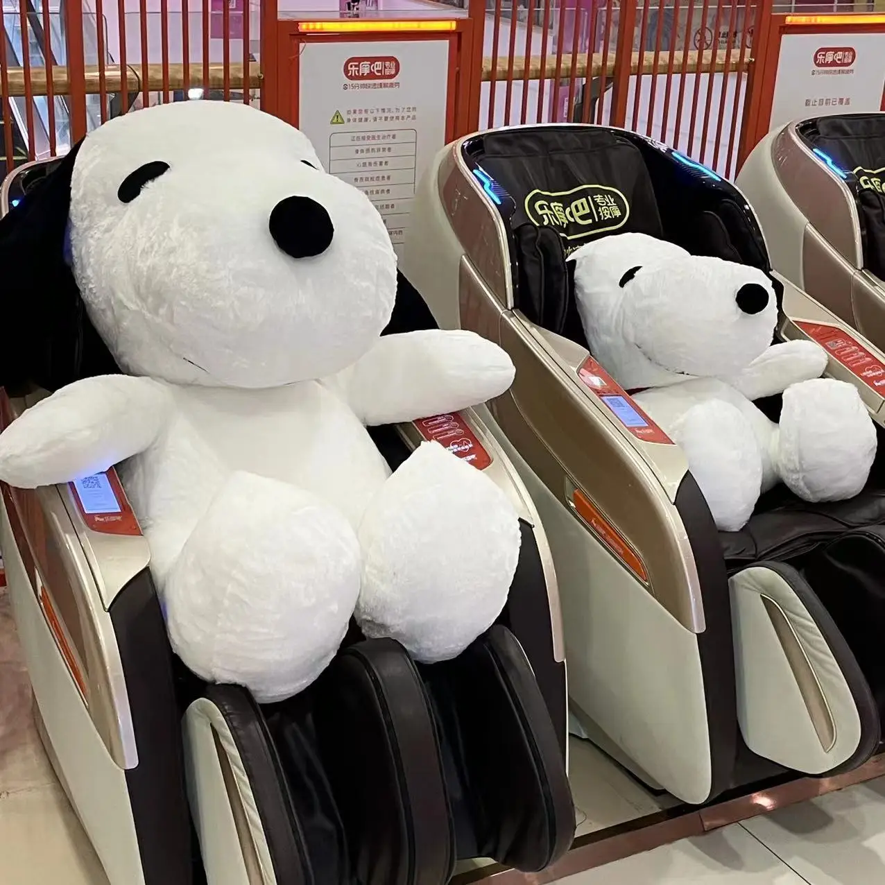 40/60cm Snoopy Plush Toy Cuddly Snoopy Stuffed Cartoon Anime Comfortable Hug Snoopy Plushies Birthday Gifts For Kid Girl
40/60cm Snoopy Plush Toy Cuddly Snoopy Stuffed Cartoon Anime Comfortable Hug Snoopy Plushies Birthday Gifts For Kid Girl