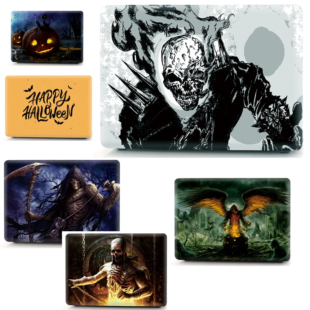 Notebook Mini PC Case For Macbook Air 11 12 13 Pro 14 15 16 A1466 A2337 A3240 A3241 Laptop Matte Case Accessories Funda Shell
Notebook Mini PC Case For Macbook Air 11 12 13 Pro 14 15 16 A1466 A2337 A3240 A3241 Laptop Matte Case Accessories Funda Shell