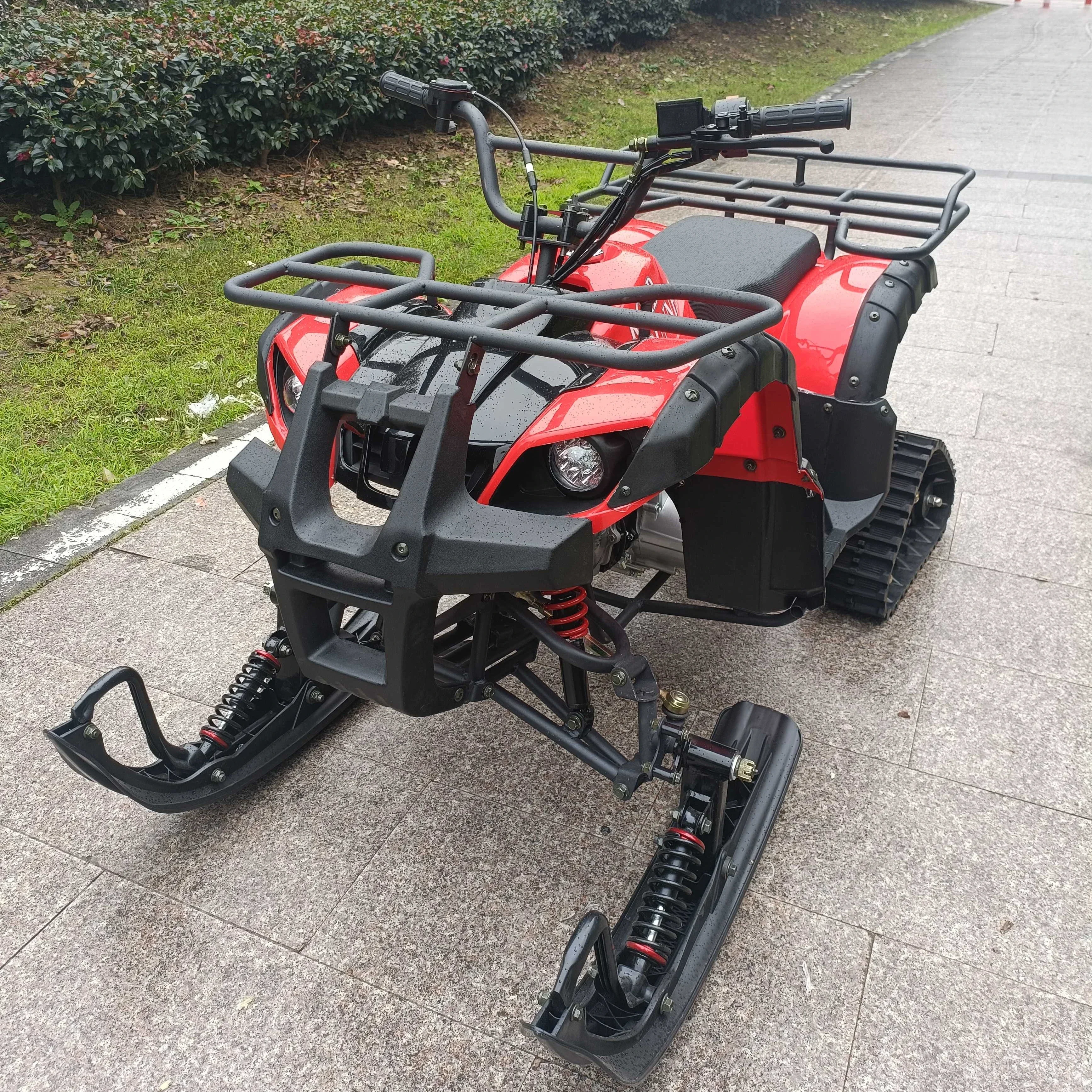 150CC 200CC 250CC 300CC снегоход трек мотоцикл колышки ATV 250CC 150CC 125CC квадроцикл ручная коробка газовое топливо для взрослых C
150CC 200CC 250CC 300CC снегоход трек мотоцикл колышки ATV 250CC 150CC 125CC квадроцикл ручная коробка газовое топливо для взрослых C