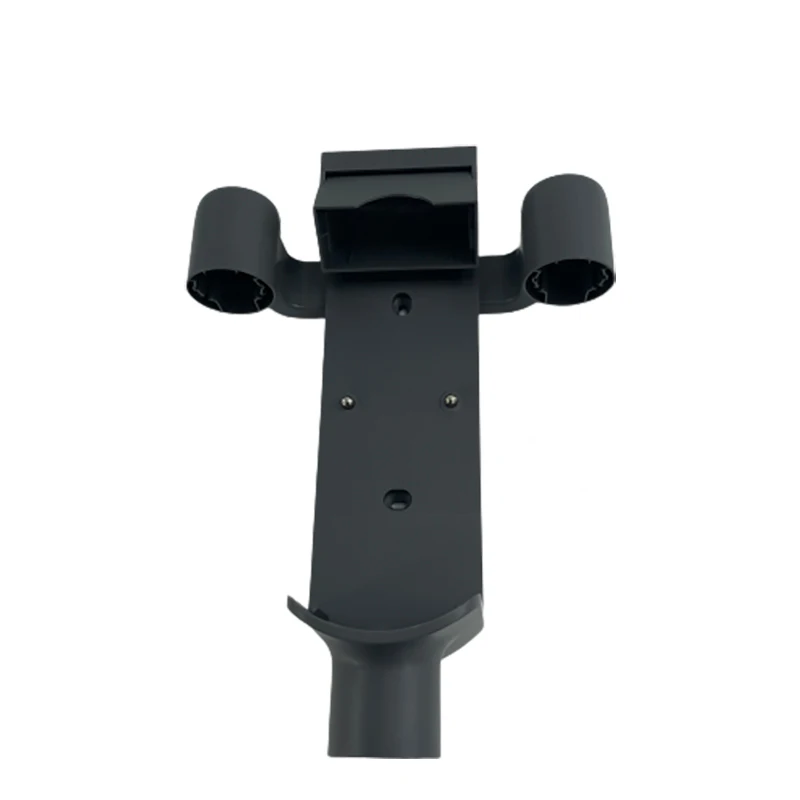 New Original Dreame T20 T20 Pro Handheld Vacuum Cleaner Charging and Storage 2-in-1 Hanger Assembly Accessories
New Original Dreame T20 T20 Pro Handheld Vacuum Cleaner Charging and Storage 2-in-1 Hanger Assembly Accessories