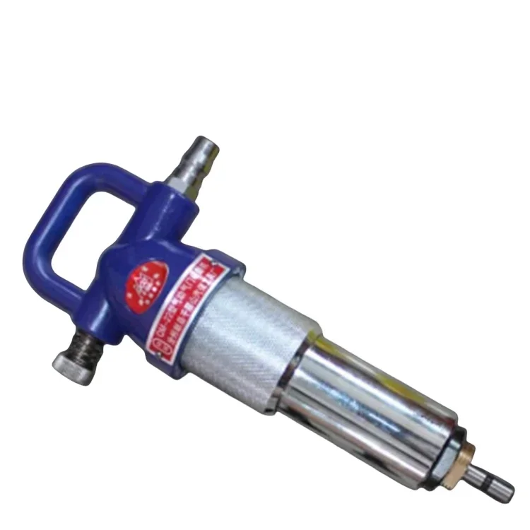 Electric Speed Control Grinder Valve Grinding Tool
Electric Speed Control Grinder Valve Grinding Tool