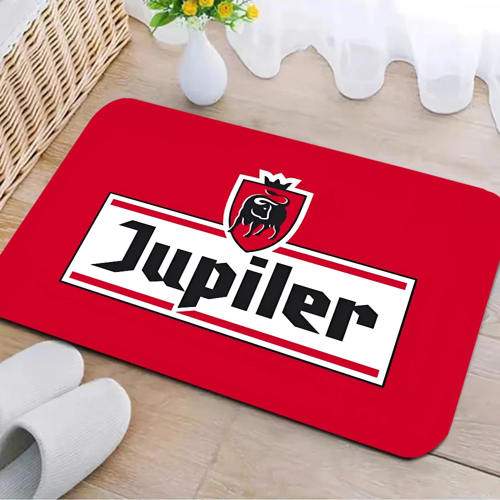 1pc Jupiler Floor Mat Doormats Home Carpet Foot Mat Bathroom Absorbent Mats Anti-Slip Mats Home Decor
1pc Jupiler Floor Mat Doormats Home Carpet Foot Mat Bathroom Absorbent Mats Anti-Slip Mats Home Decor
