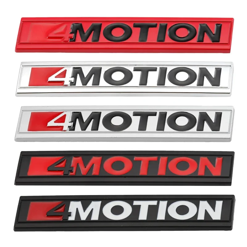 Car Sticker 4MOTION Logo Emblem Front Hood Grill Badge Decal for Volkswagen Tiguan 4MOTION VW golf 4 7 GTI Touareg arteon
Car Sticker 4MOTION Logo Emblem Front Hood Grill Badge Decal for Volkswagen Tiguan 4MOTION VW golf 4 7 GTI Touareg arteon