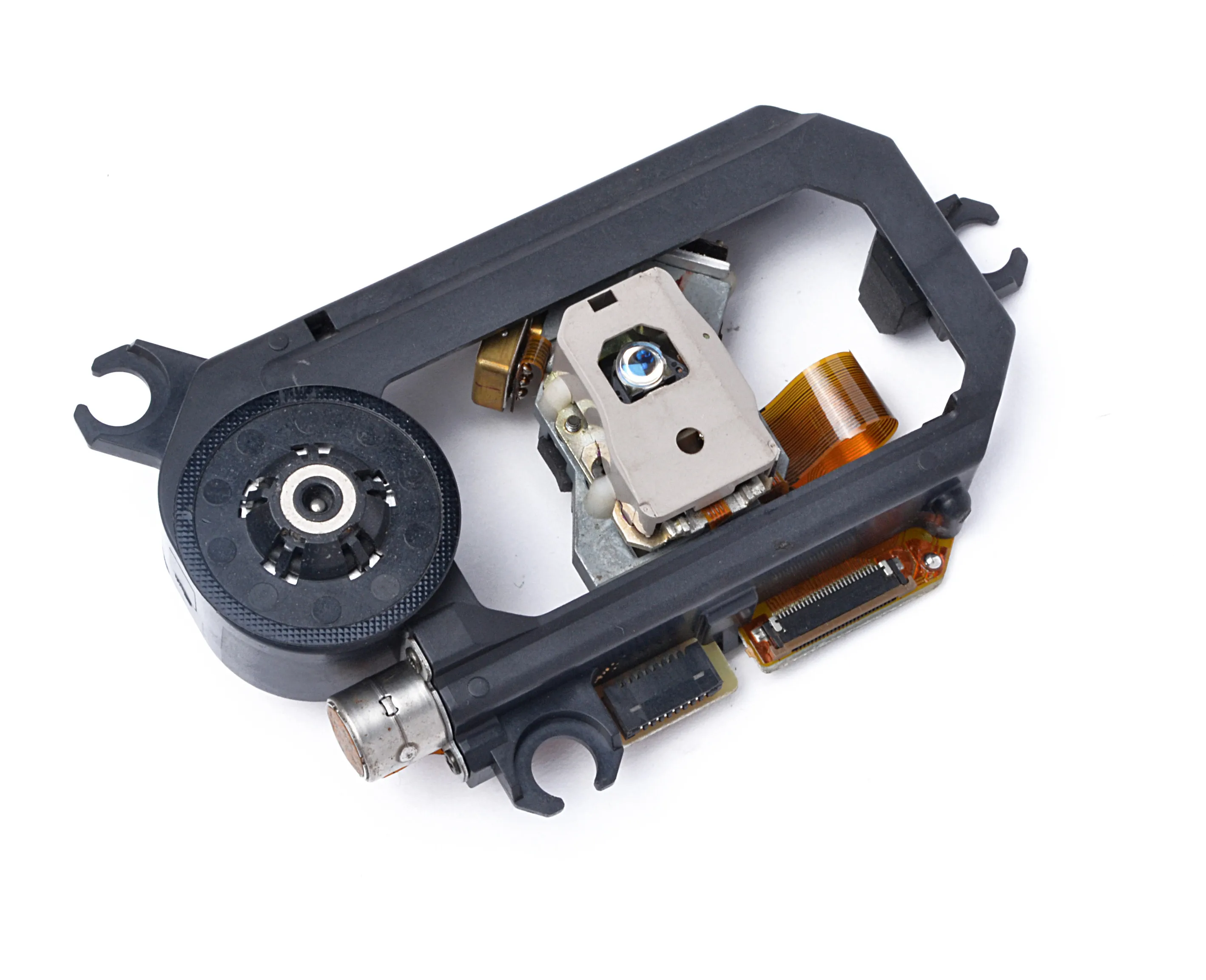 Replacement for SONY DVP-NS700V DVPNS700V DVP NS700V Radio CD Player Laser Head Optical Pick-ups Repair Parts
Replacement for SONY DVP-NS700V DVPNS700V DVP NS700V Radio CD Player Laser Head Optical Pick-ups Repair Parts
