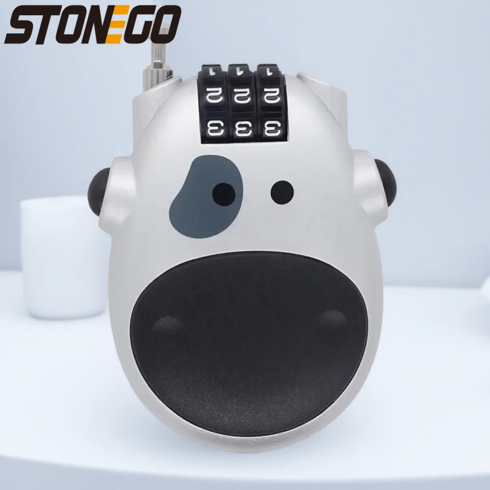 Велосипедный стальной трос, кодовый замок, чемодан, автомобильные сани, телескопический тросовый замок, велосипедный шлем, высокоточный замок с паролем
Велосипедный стальной трос, кодовый замок, чемодан, автомобильные сани, телескопический тросовый замок, велосипедный шлем, высокоточный замок с паролем