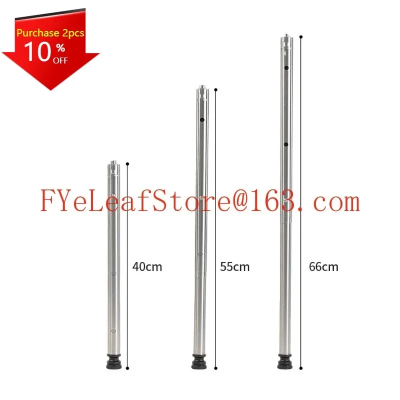 Outdoor folding combination table suitable for flat accessory boards and leg frame hooks
Outdoor folding combination table suitable for flat accessory boards and leg frame hooks