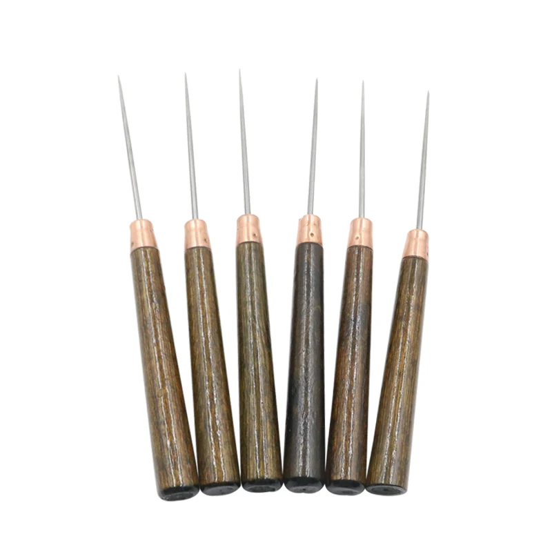 SY Hookah Accessories Foil Piercing Tool Single Needle Foil Puncher Chicha Narguile Aluminum Foil Shisha Smoking Accessories
SY Hookah Accessories Foil Piercing Tool Single Needle Foil Puncher Chicha Narguile Aluminum Foil Shisha Smoking Accessories