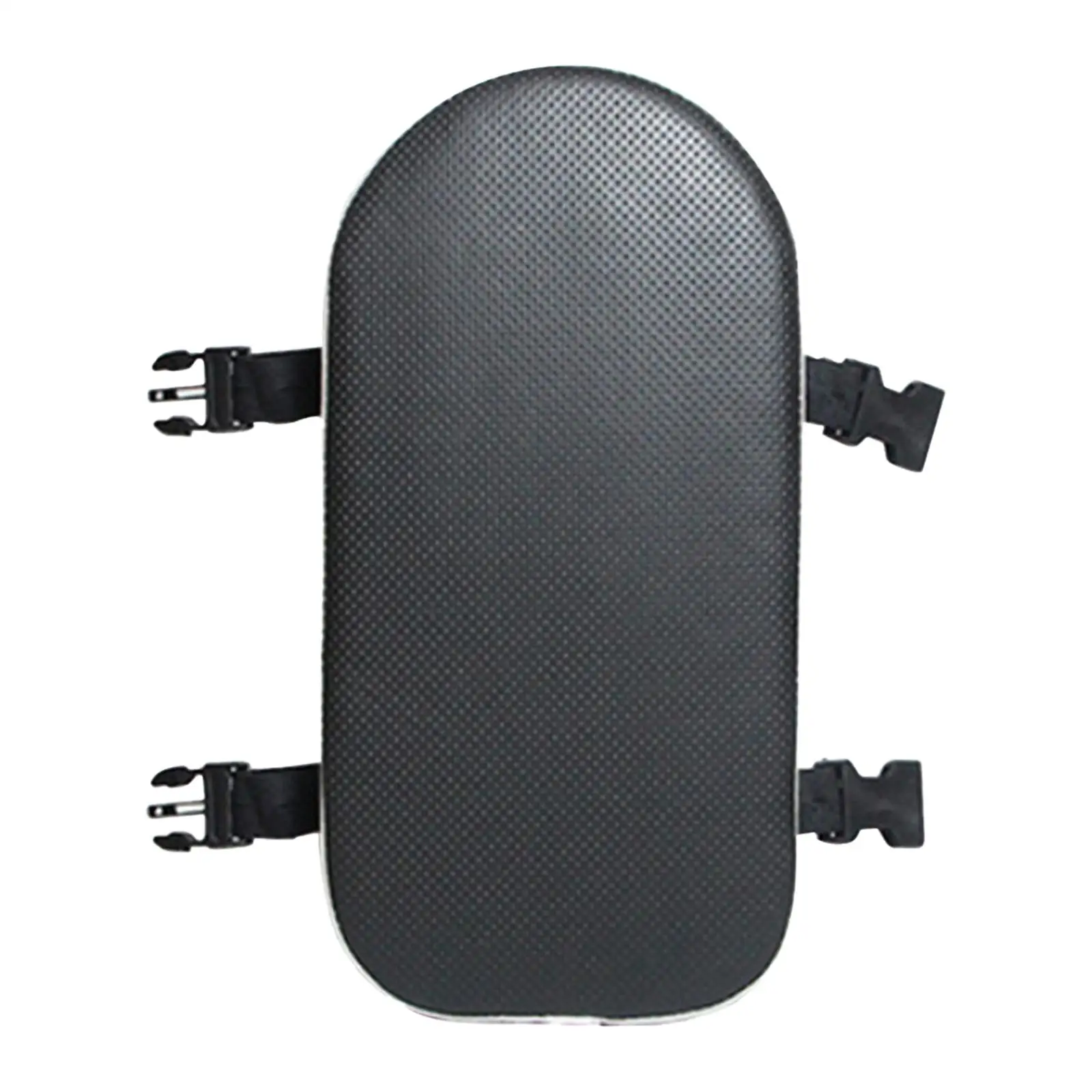 Thickened Bicycle Rear Seat Cushion Faux Leather Comfortable Saddle Pad for Mountain Road Bike Child Carrier
Thickened Bicycle Rear Seat Cushion Faux Leather Comfortable Saddle Pad for Mountain Road Bike Child Carrier