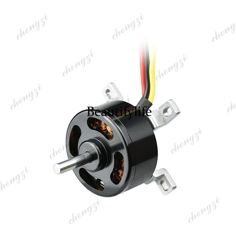 St2204 1430kv motor high speed aircraft model fixed wing brushless dc electric motor
St2204 1430kv motor high speed aircraft model fixed wing brushless dc electric motor