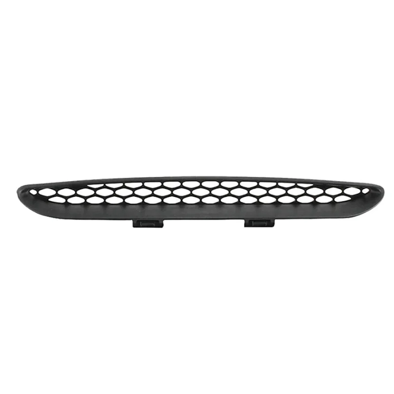 Car Black Front Engine Hood Vent Grille Air Flow Mesh Intake Hood for Fit for Dodge Charger SRT 2015-2020
Car Black Front Engine Hood Vent Grille Air Flow Mesh Intake Hood for Fit for Dodge Charger SRT 2015-2020