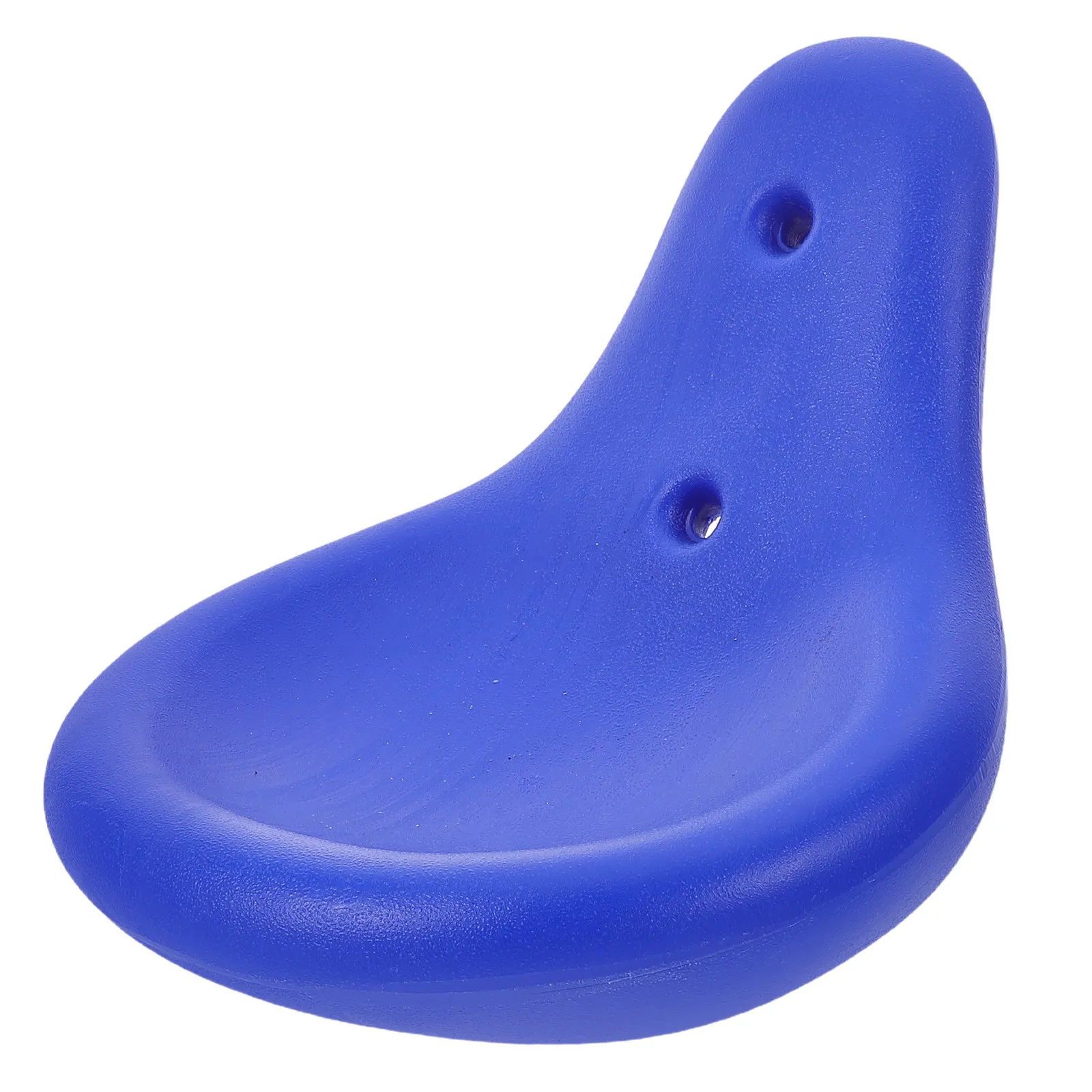 Seesaw Replacement Seat Plastic Weather-Resistant Outdoor Playground Accessory Ergonomic Seesaw Seating Board for Parks
Seesaw Replacement Seat Plastic Weather-Resistant Outdoor Playground Accessory Ergonomic Seesaw Seating Board for Parks
