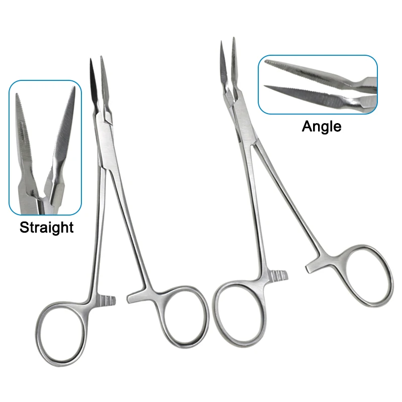 1 шт. Зубные щипцы для удаления остатков корней, минималистичные инструменты для экстракции зубов, пинцеты для остатков корней, ножницы, стоматологический инструмент
1 шт. Зубные щипцы для удаления остатков корней, минималистичные инструменты для экстракции зубов, пинцеты для остатков корней, ножницы, стоматологический инструмент