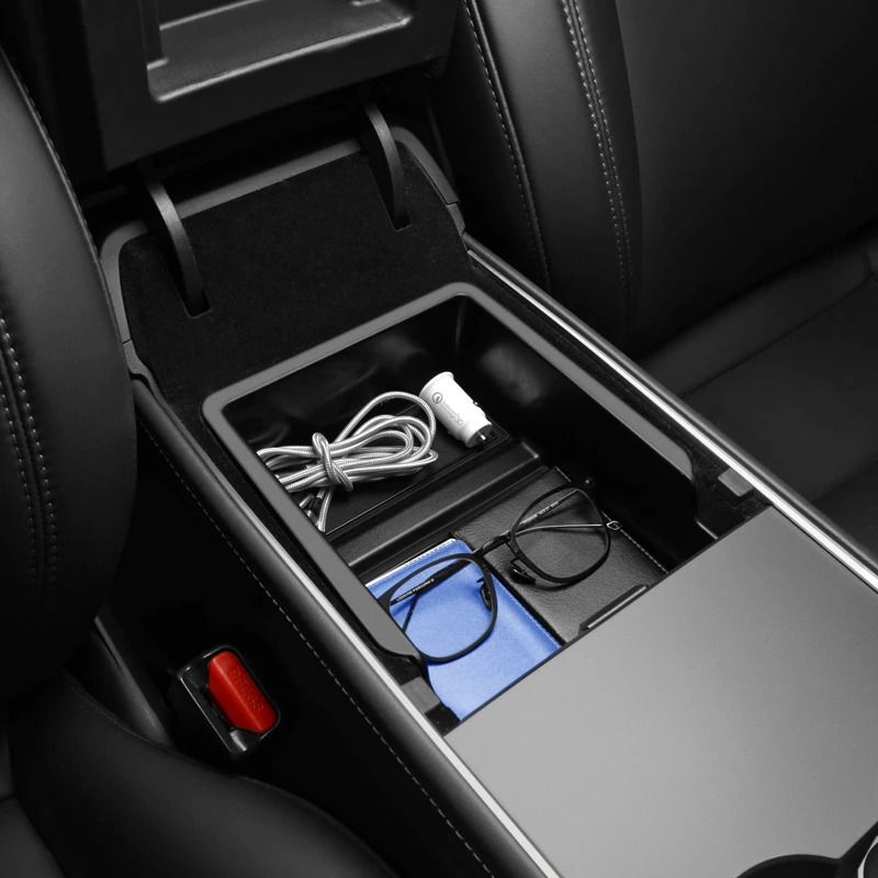Для центрального подлокотника tesla Model3/Y, коробка для хранения в автомобиле, коробка для хранения и организации, коробка для хранения ключей от телефона
Для центрального подлокотника tesla Model3/Y, коробка для хранения в автомобиле, коробка для хранения и организации, коробка для хранения ключей от телефона