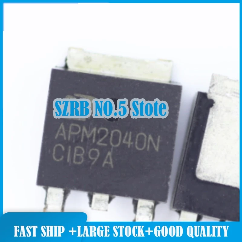 20pcs/lot APM2040N UC2844BD1R2G MC34164D-3R2G NTMD4N03R2G NTMS4503NR2G IC Chips component
20pcs/lot APM2040N UC2844BD1R2G MC34164D-3R2G NTMD4N03R2G NTMS4503NR2G IC Chips component