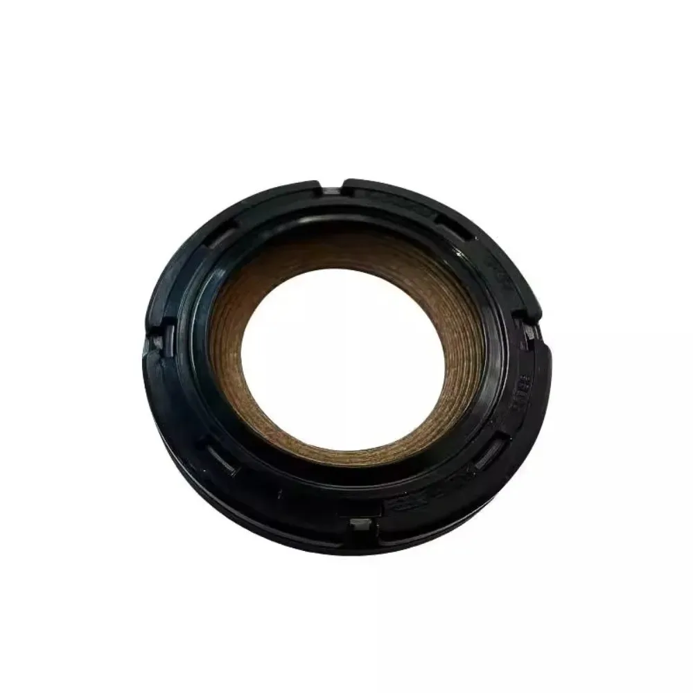 C00033959 C00033960 Genuine Camshafts Oil Seal Front Rear Oil Sealing Ring for Maxus V80 National VI Engine 2.5 Displacement
C00033959 C00033960 Genuine Camshafts Oil Seal Front Rear Oil Sealing Ring for Maxus V80 National VI Engine 2.5 Displacement