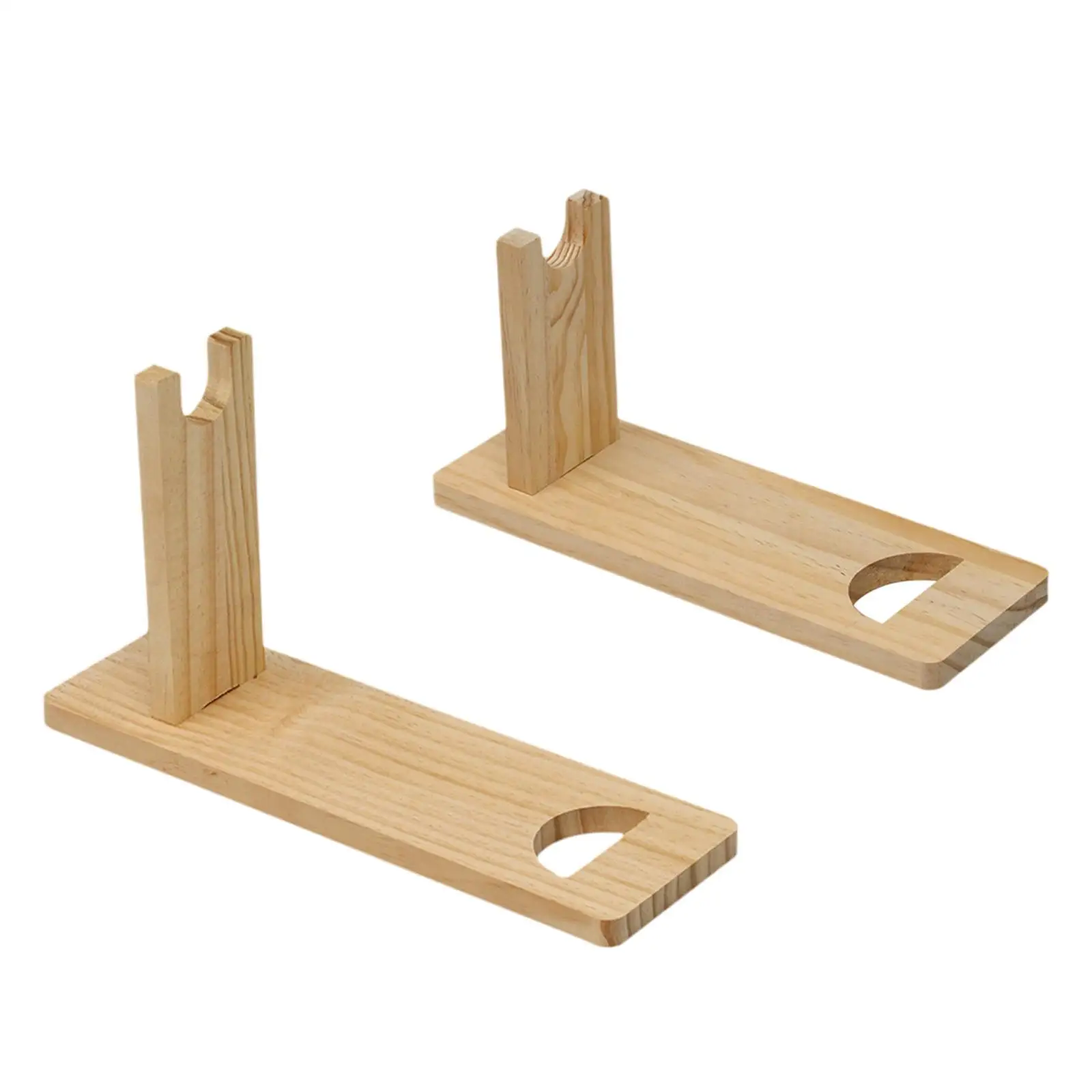 Одинарная винная стойка, деревянная стабильная винная переноска для ресторана, гостиничного шкафа
Одинарная винная стойка, деревянная стабильная винная переноска для ресторана, гостиничного шкафа