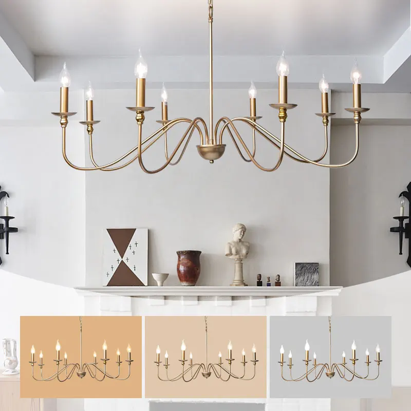 E14 Pendant Lights Kitchen Island Black Hardwired Pendant Light Fixture Hanging Lamp for Dining Room Kitchen Chandelier Lighting
E14 Pendant Lights Kitchen Island Black Hardwired Pendant Light Fixture Hanging Lamp for Dining Room Kitchen Chandelier Lighting