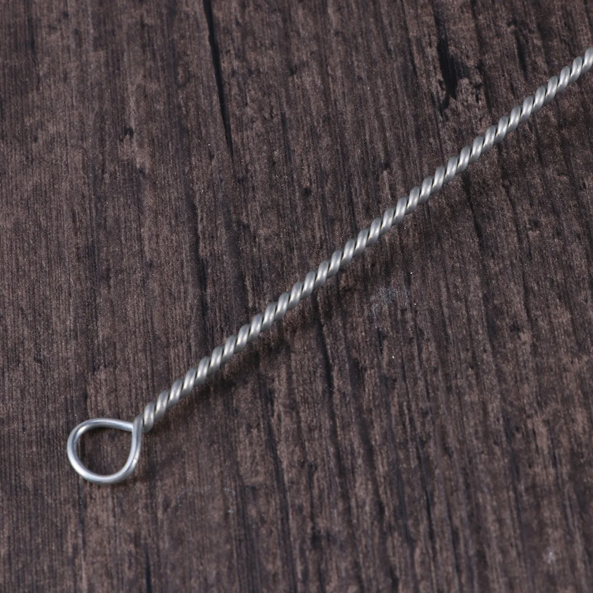 50pcs 1.2X7.5Cm Plastic Test Tubes Clear Small Hard Shell Leak Proof Storage For Sample Liquid Gel Travel Use Cork
50pcs 1.2X7.5Cm Plastic Test Tubes Clear Small Hard Shell Leak Proof Storage For Sample Liquid Gel Travel Use Cork