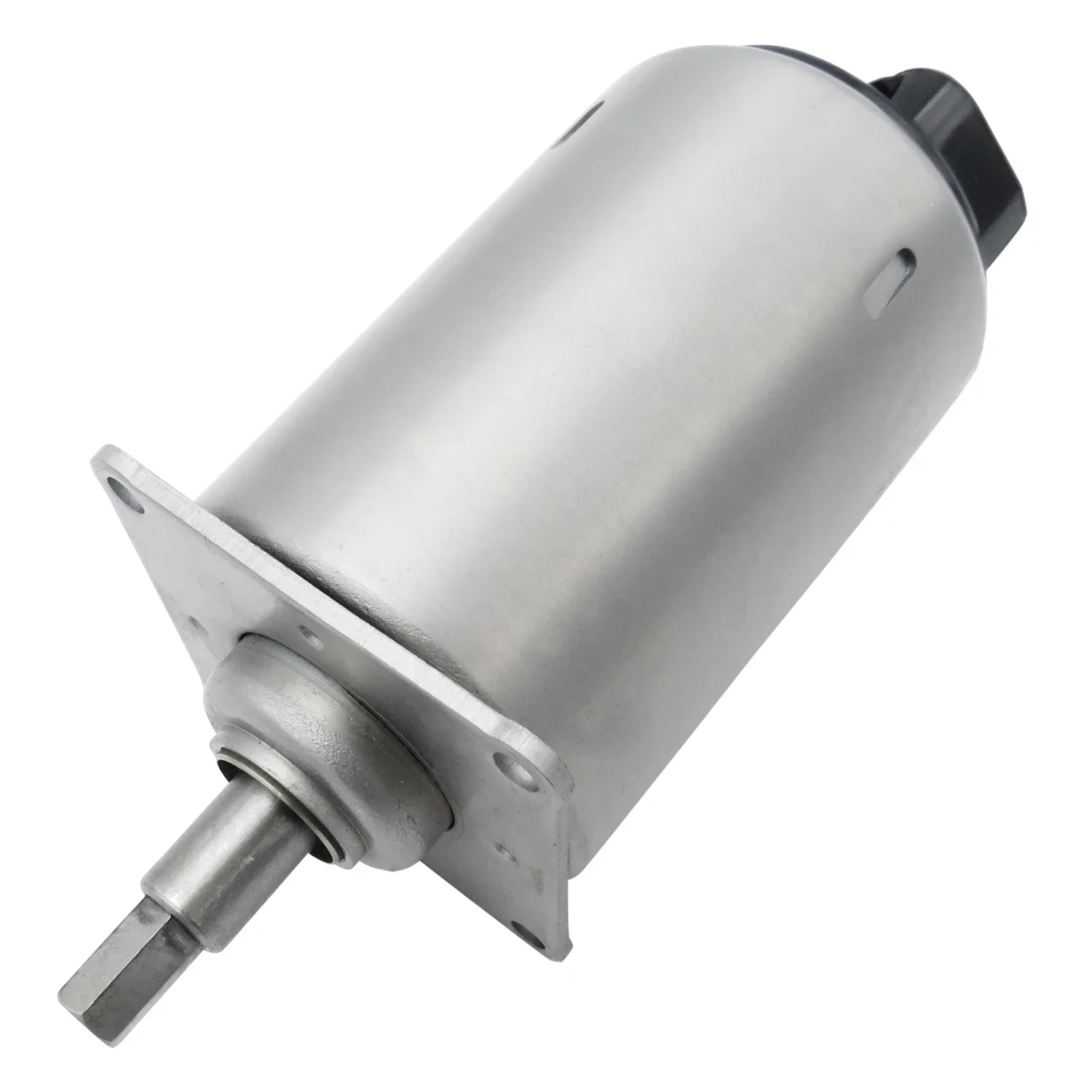Eccentric Shaft Motor Actuator Motor For BMW E65 E66 E67 760i N73 Engine Rolls Royce RR1 11370150640 11377548390 11370415362
Eccentric Shaft Motor Actuator Motor For BMW E65 E66 E67 760i N73 Engine Rolls Royce RR1 11370150640 11377548390 11370415362