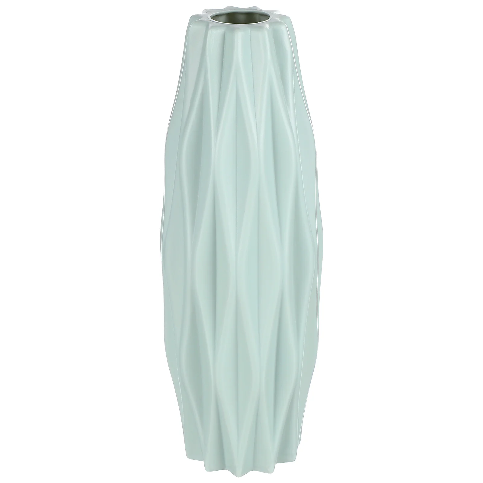 Decoration Nordic Style Vase Craetive Decorate Desktop Modern Simplicity Flower Container Office
Decoration Nordic Style Vase Craetive Decorate Desktop Modern Simplicity Flower Container Office