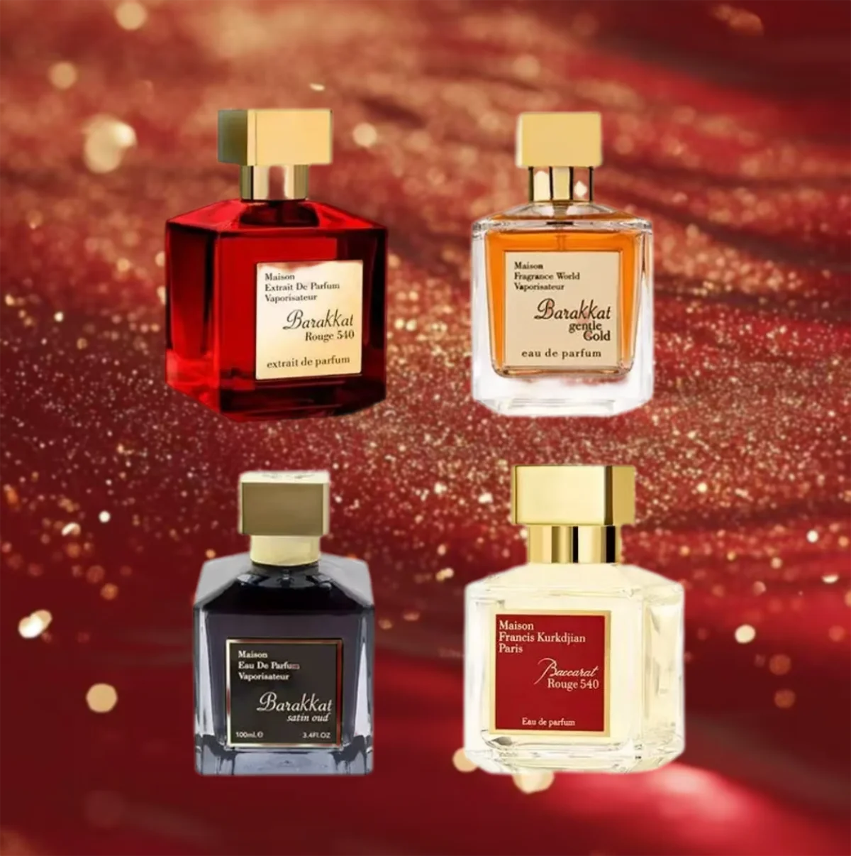 Oriental floral fragrance Neutral Unisex perfumes High quality perfume Luxury perfume For Women Men's Long Lasting Daily scent
Oriental floral fragrance Neutral Unisex perfumes High quality perfume Luxury perfume For Women Men's Long Lasting Daily scent