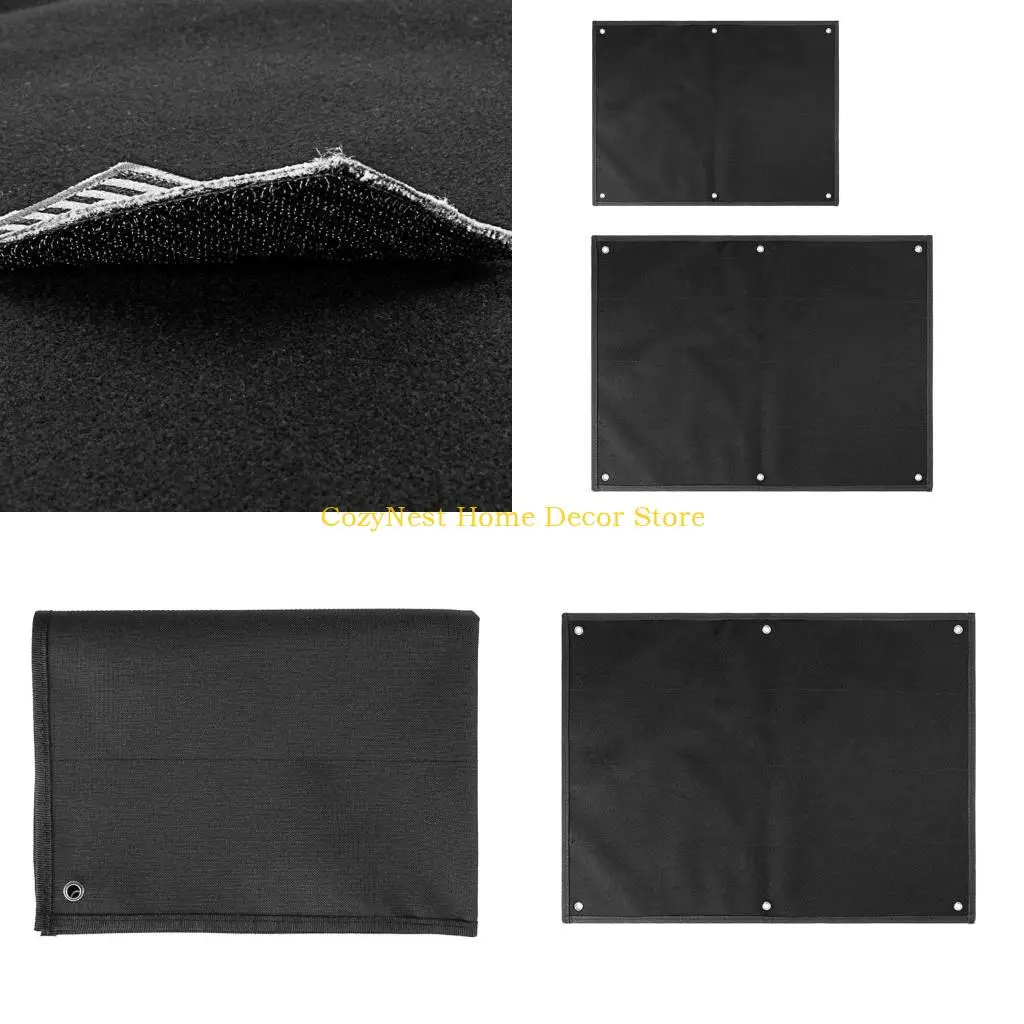 92MF Down Kackets Repair Patches 85x70 см. Самоадлеятные нейлоновые пятна 60x45 см.
92MF Down Kackets Repair Patches 85x70 см. Самоадлеятные нейлоновые пятна 60x45 см.