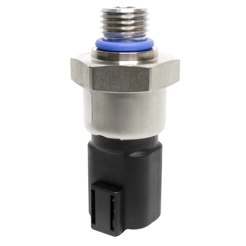 Датчик давления выхлопных газов Датчик давления газа и масла 1911032 для грузовика Scania-A02G 
Датчик давления выхлопных газов Датчик давления газа и масла 1911032 для грузовика Scania-A02G