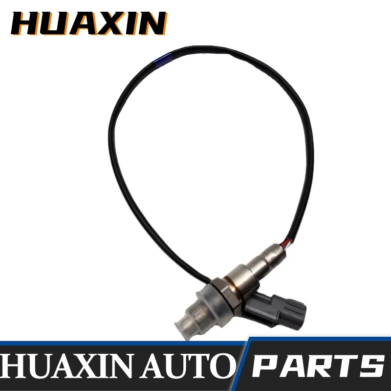 39210-03BD1 3921003BD1 Датчик кислорода для Hyundai Kia Stonic RIO 1.4L G4LC 2015-2022
39210-03BD1 3921003BD1 Датчик кислорода для Hyundai Kia Stonic RIO 1.4L G4LC 2015-2022