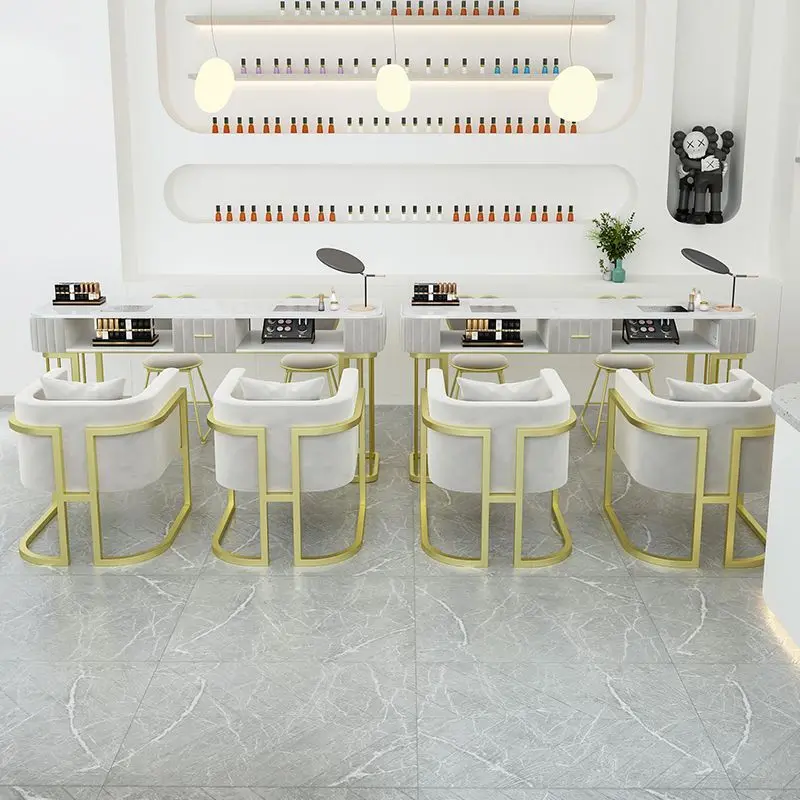 * Pink Salon Manicure Furniture Spa Beauty Salon Station with Drawers Nail Desk for Nail Shop Dressing Table
* Pink Salon Manicure Furniture Spa Beauty Salon Station with Drawers Nail Desk for Nail Shop Dressing Table