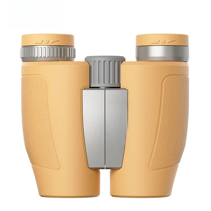 Binoculars high power high definition professional grade portable night vision outdoor concert mobile phone photo
Binoculars high power high definition professional grade portable night vision outdoor concert mobile phone photo