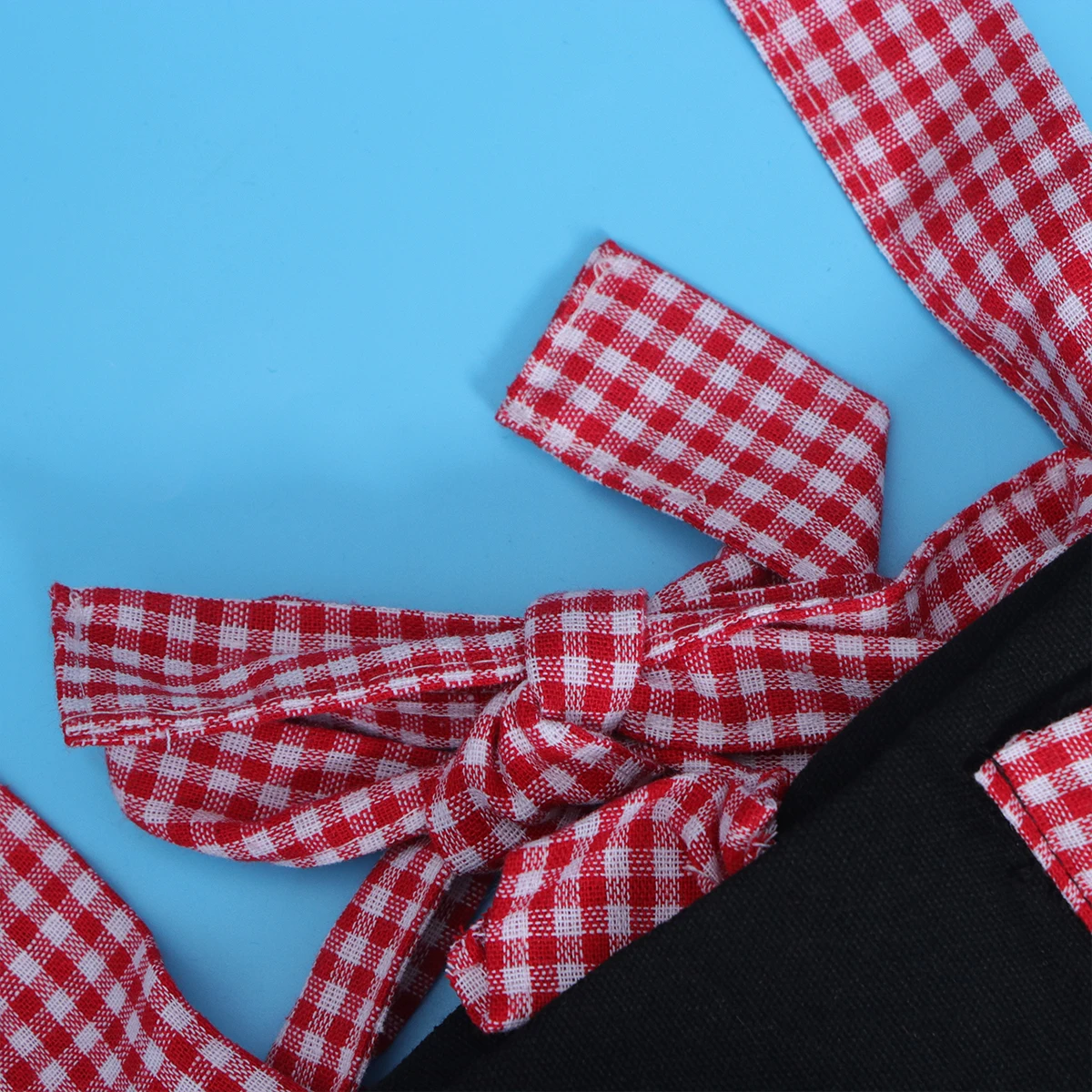 Halter Princess Kitchen Cooking Halter Apron Serving Cooking Apron Aprons For Adults Baking Gardening Home Restaurants
Halter Princess Kitchen Cooking Halter Apron Serving Cooking Apron Aprons For Adults Baking Gardening Home Restaurants