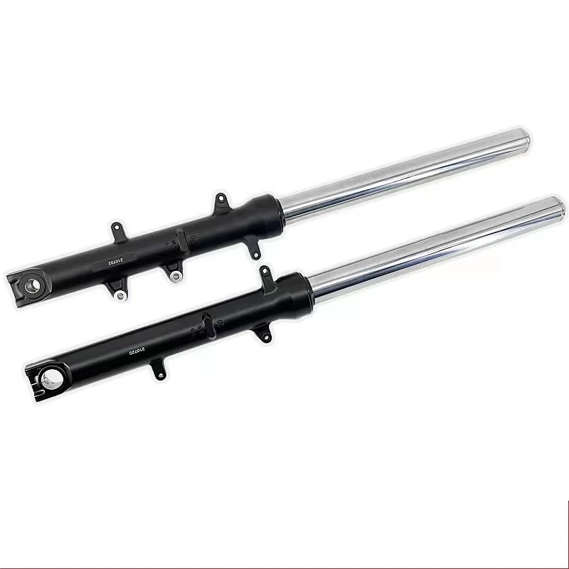 Motorcycle Parts Shock Absorber for Hondas 2021-2023 CB400X CB400F Motorcycle Front Fork
Motorcycle Parts Shock Absorber for Hondas 2021-2023 CB400X CB400F Motorcycle Front Fork
