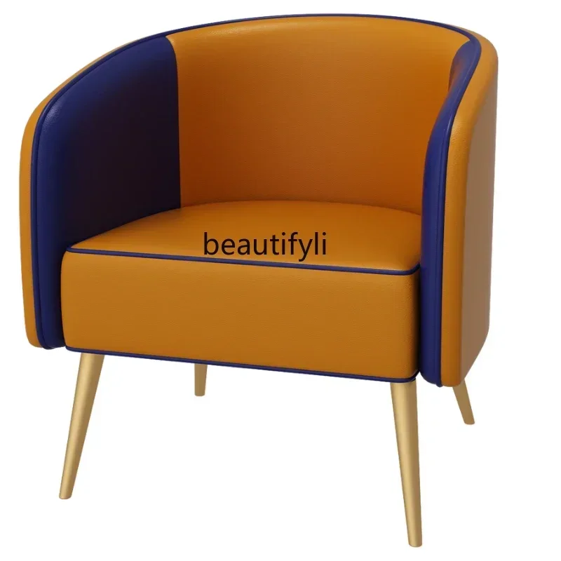 ls 04Barber Shop Chair Hairdressing Chair for Hair Salon Hair Cutting Chair Couch Hot Dyeing Seat Stool
ls 04Barber Shop Chair Hairdressing Chair for Hair Salon Hair Cutting Chair Couch Hot Dyeing Seat Stool
