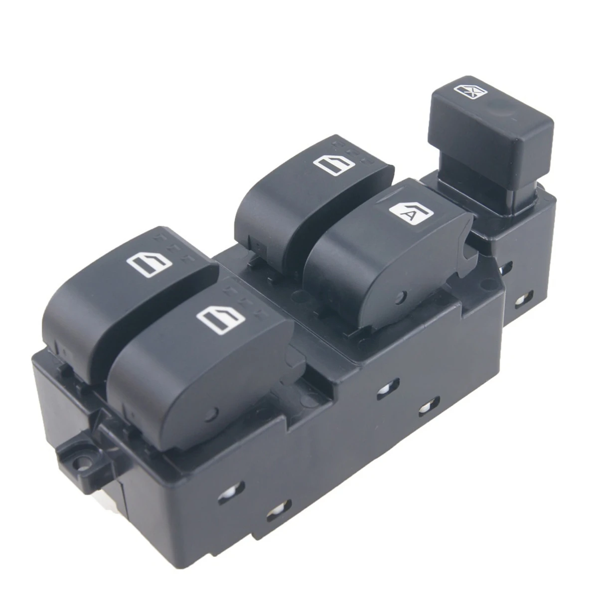 Power Window Regulator Master Switch 84820-B2010 For Daihatsu Sirion 2005 Terios J2 2007 Toyota Avanza RHD
Power Window Regulator Master Switch 84820-B2010 For Daihatsu Sirion 2005 Terios J2 2007 Toyota Avanza RHD