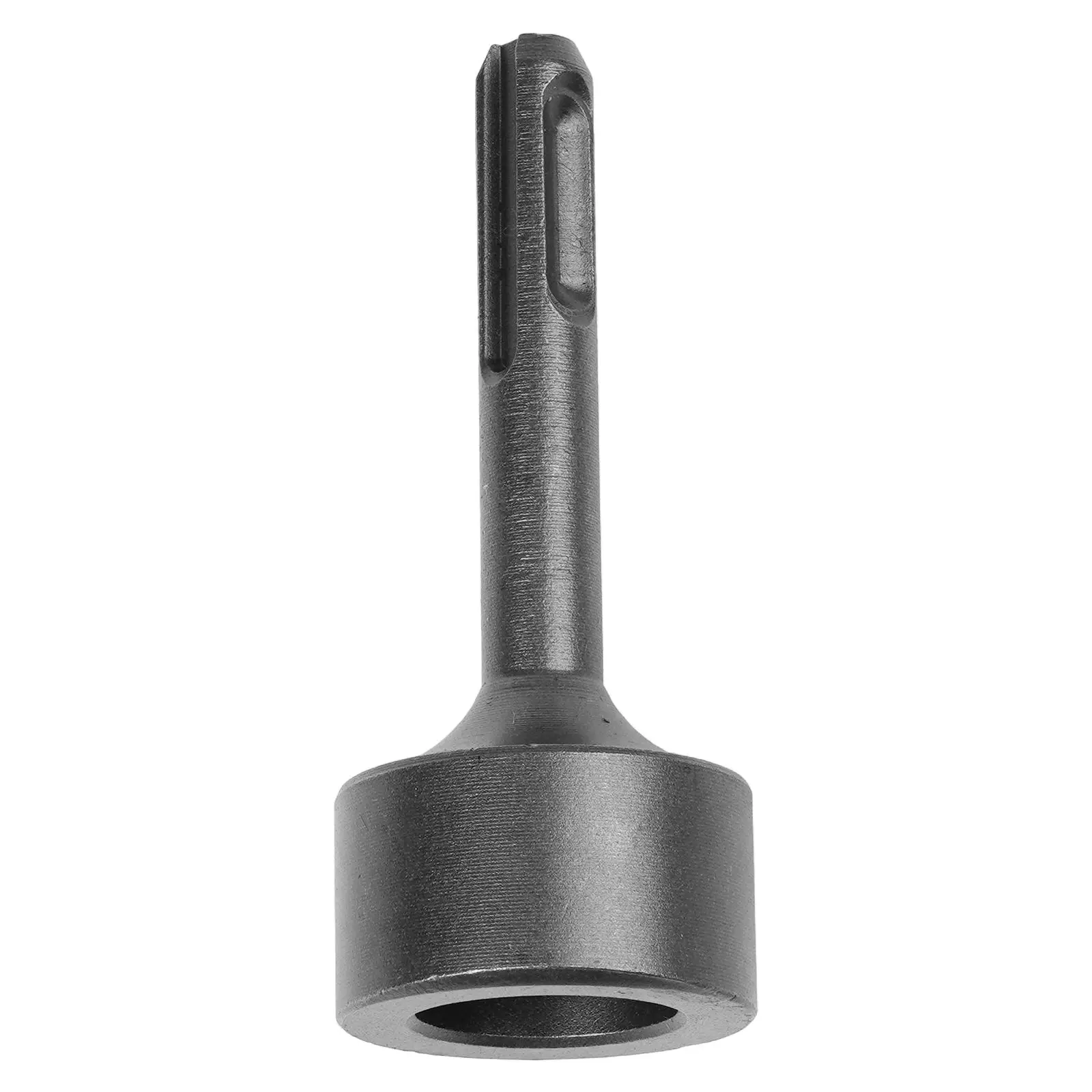 For Pneumatic Chisels Precision Driving Tool Rotary Drill Bits Versatile Drill Driver Head Concave Head Design
For Pneumatic Chisels Precision Driving Tool Rotary Drill Bits Versatile Drill Driver Head Concave Head Design