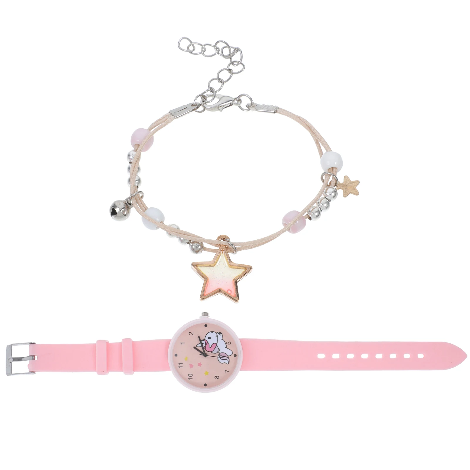 Quartz Watches Women Elegant Watch Stylish Wrist Portable Ladies Decorative Classic Female Accessories Birthday Gift Women Watch
Quartz Watches Women Elegant Watch Stylish Wrist Portable Ladies Decorative Classic Female Accessories Birthday Gift Women Watch