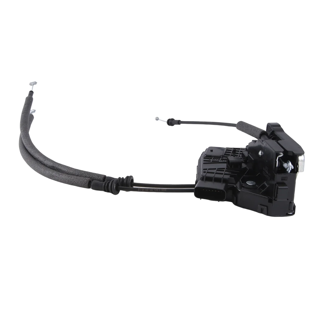 Auto Left Front Door Lock Actuator Door Latch for Hyundai Kia Tucson 15-Years 81310-D3510
Auto Left Front Door Lock Actuator Door Latch for Hyundai Kia Tucson 15-Years 81310-D3510