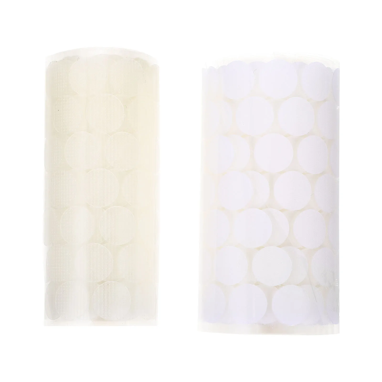 Tape Self Adhesive Dots White Stickers Nylon PP Blended Round DIY Crafts Balloons Invitations Wedding Car Decor
Tape Self Adhesive Dots White Stickers Nylon PP Blended Round DIY Crafts Balloons Invitations Wedding Car Decor