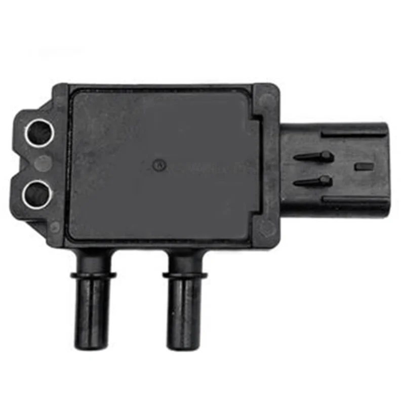 Инновационный датчик дифференциального выхлопного двигателя Cummins DPF 4307786 2871960
Инновационный датчик дифференциального выхлопного двигателя Cummins DPF 4307786 2871960