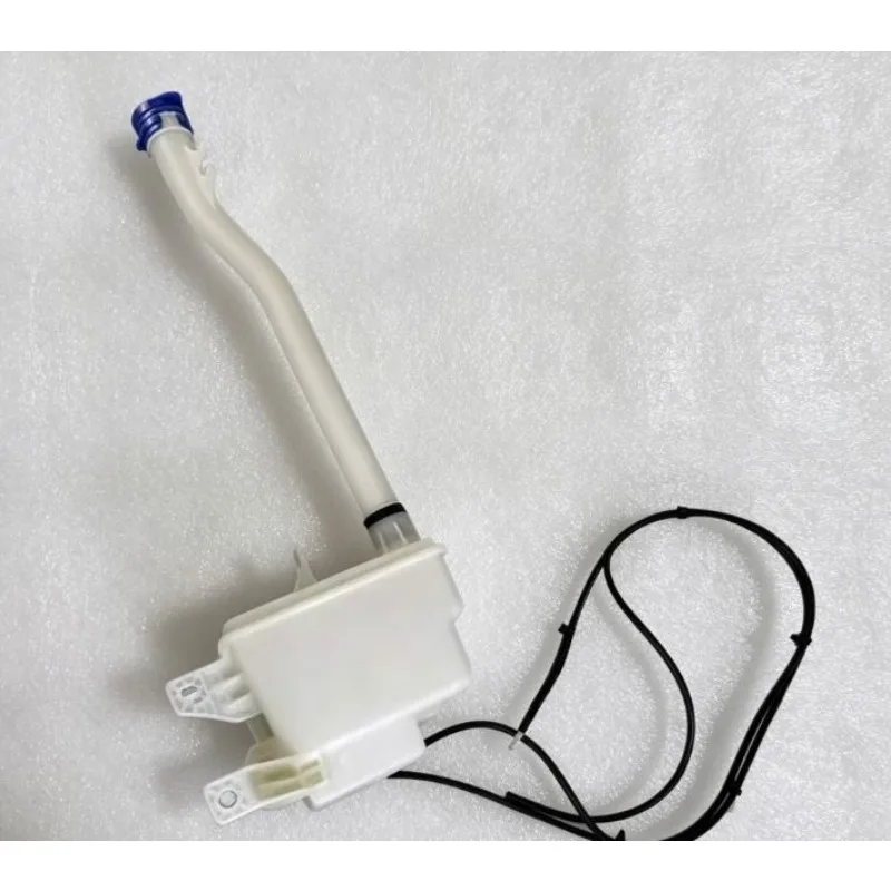 Wiper Water Bottle Nozzle Kettle Washer Assembly for Changan UNIT 2020 China Brand
Wiper Water Bottle Nozzle Kettle Washer Assembly for Changan UNIT 2020 China Brand