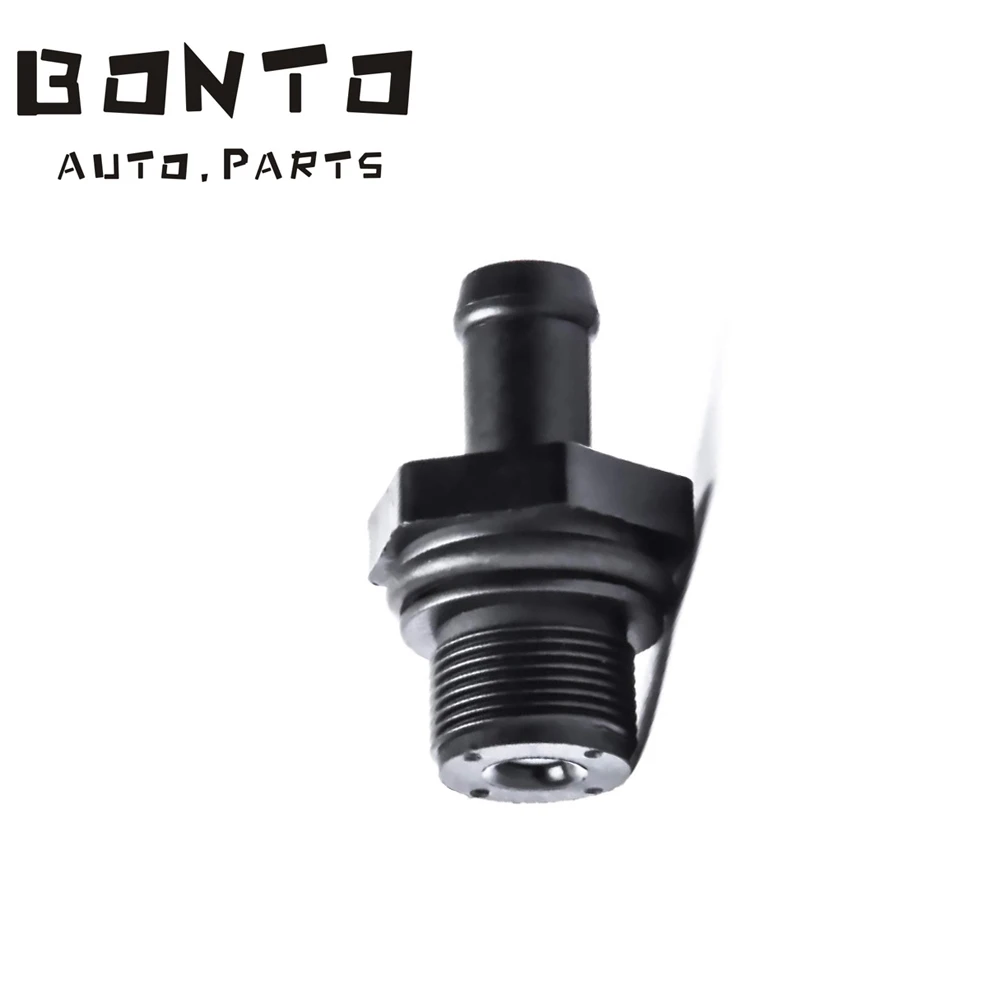Клапан PCV BONTO 1035A422 11810-6N202 для Nissan X-Trail T30 Armada Altima для Infiniti QX56 для Mitsubishi Lancer Outlander
Клапан PCV BONTO 1035A422 11810-6N202 для Nissan X-Trail T30 Armada Altima для Infiniti QX56 для Mitsubishi Lancer Outlander