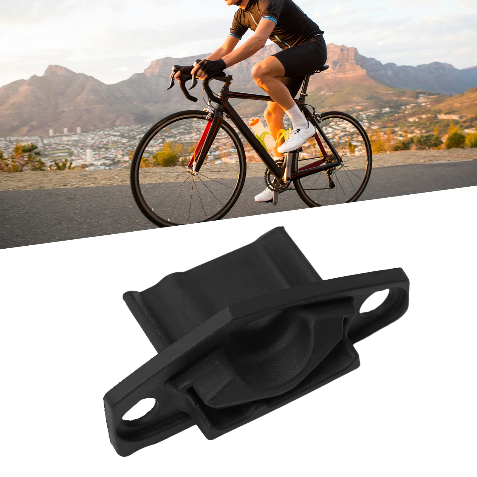 Brand New High Quality Practical Oil Diaphragm Bike Brake Lever Shifters For-Shimano Road Bike 1Pcs Accessories
Brand New High Quality Practical Oil Diaphragm Bike Brake Lever Shifters For-Shimano Road Bike 1Pcs Accessories